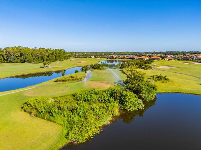 2830 S ASCIANO COURT, New Smyrna Beach, FL 32168