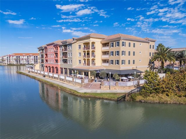 2830 S ASCIANO COURT, New Smyrna Beach, FL 32168