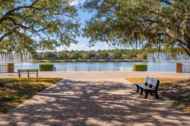 2830 S ASCIANO COURT, New Smyrna Beach, FL 32168