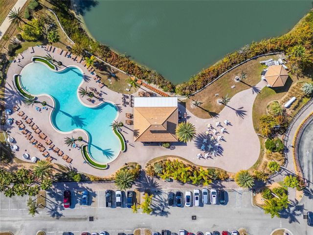 2830 S ASCIANO COURT, New Smyrna Beach, FL 32168