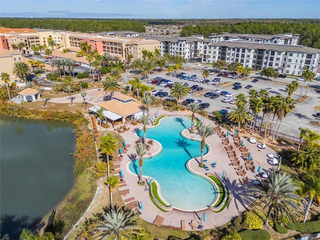 2830 S ASCIANO COURT, New Smyrna Beach, FL 32168