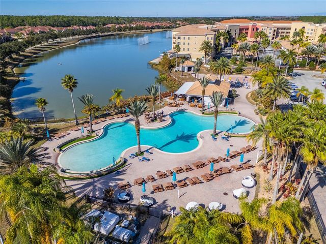 2830 S ASCIANO COURT, New Smyrna Beach, FL 32168