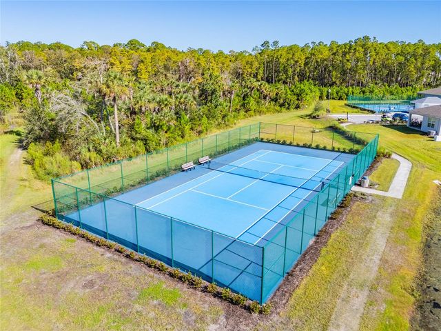 2830 S ASCIANO COURT, New Smyrna Beach, FL 32168
