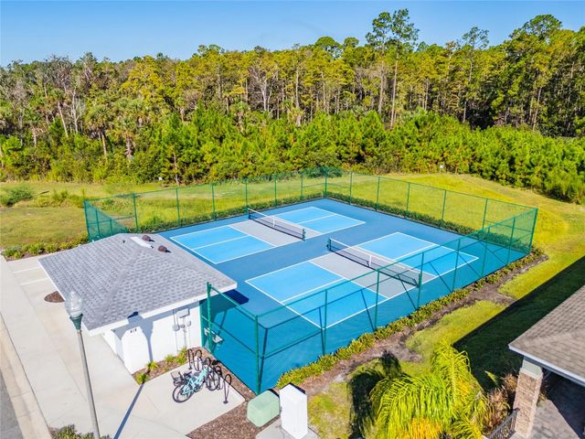 2830 S ASCIANO COURT, New Smyrna Beach, FL 32168