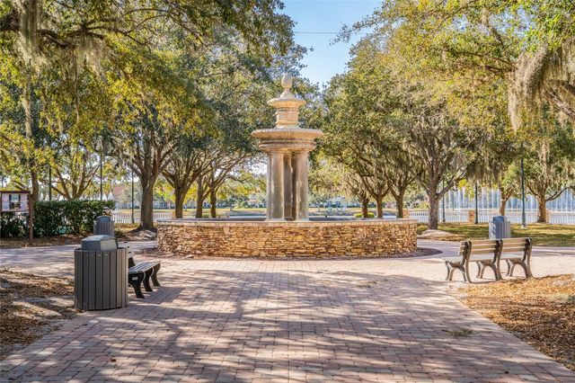 2830 S ASCIANO COURT, New Smyrna Beach, FL 32168