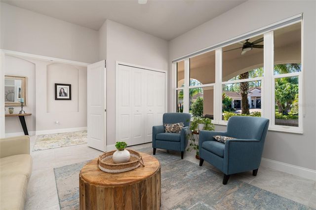 2830 S ASCIANO COURT, New Smyrna Beach, FL 32168