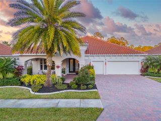 2830 S ASCIANO COURT, New Smyrna Beach, FL 32168
