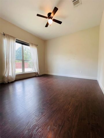 1167 Fox Hunt Trail, Willow Park, TX 76087
