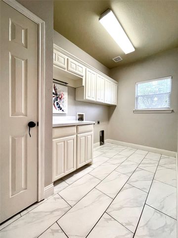 1167 Fox Hunt Trail, Willow Park, TX 76087