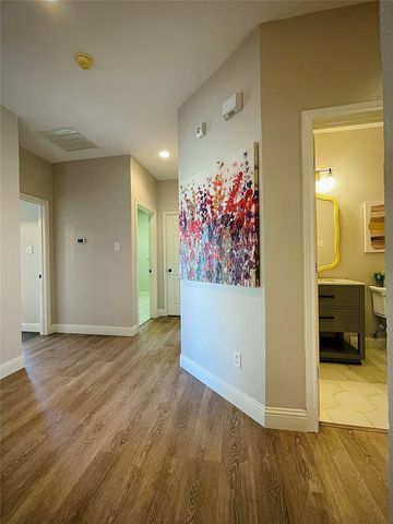 1167 Fox Hunt Trail, Willow Park, TX 76087