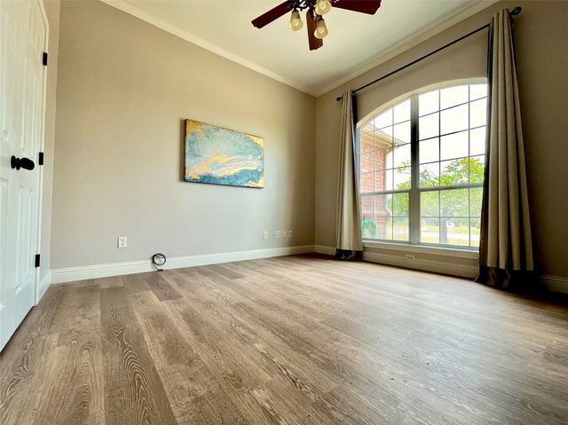 1167 Fox Hunt Trail, Willow Park, TX 76087