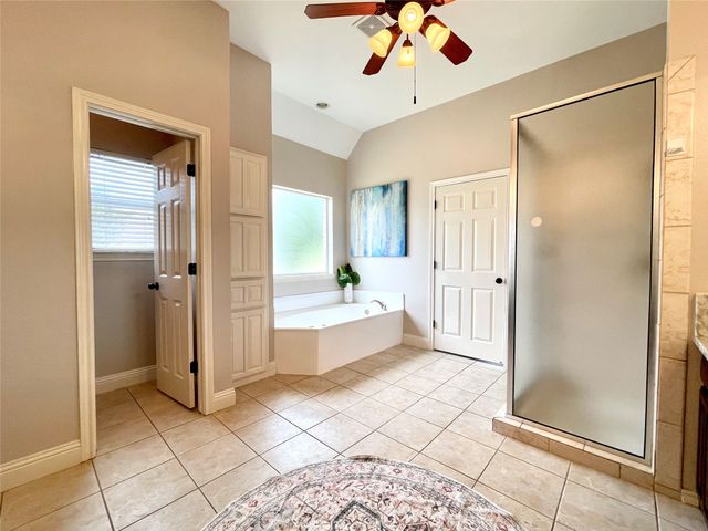 1167 Fox Hunt Trail, Willow Park, TX 76087