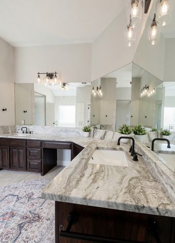 1167 Fox Hunt Trail, Willow Park, TX 76087