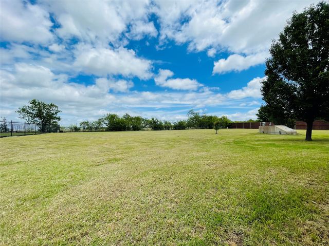 1167 Fox Hunt Trail, Willow Park, TX 76087