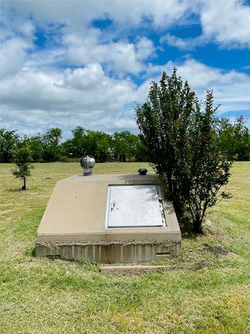 1167 Fox Hunt Trail, Willow Park, TX 76087