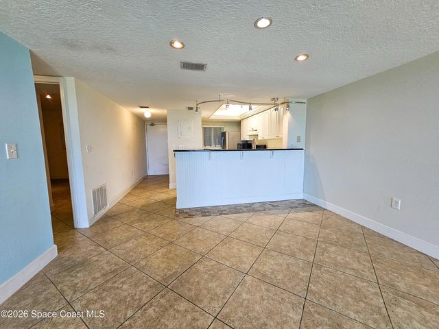 650 N Atlantic Avenue 107, Cocoa Beach, FL 32931