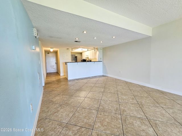 650 N Atlantic Avenue 107, Cocoa Beach, FL 32931