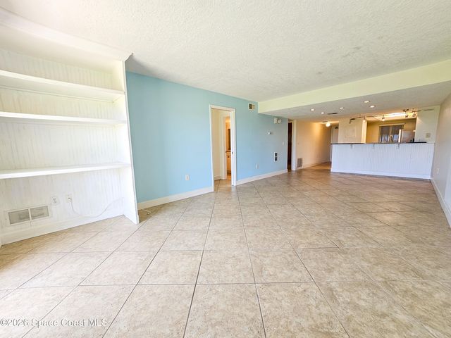 650 N Atlantic Avenue 107, Cocoa Beach, FL 32931