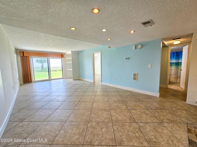 650 N Atlantic Avenue 107, Cocoa Beach, FL 32931