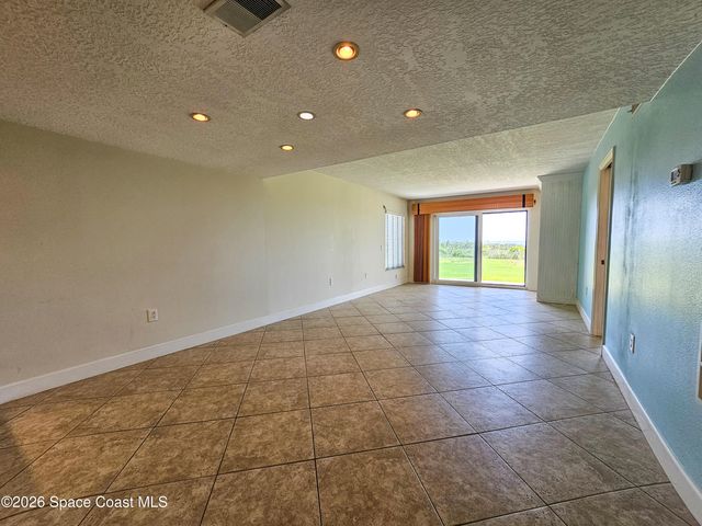 650 N Atlantic Avenue 107, Cocoa Beach, FL 32931