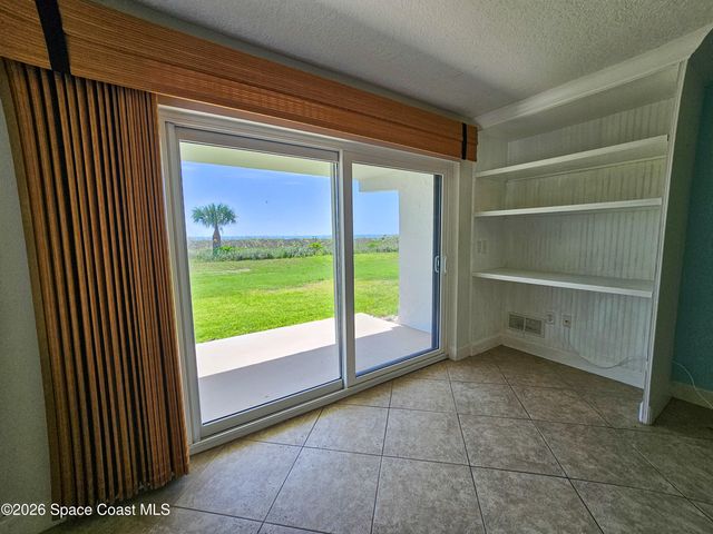 650 N Atlantic Avenue 107, Cocoa Beach, FL 32931