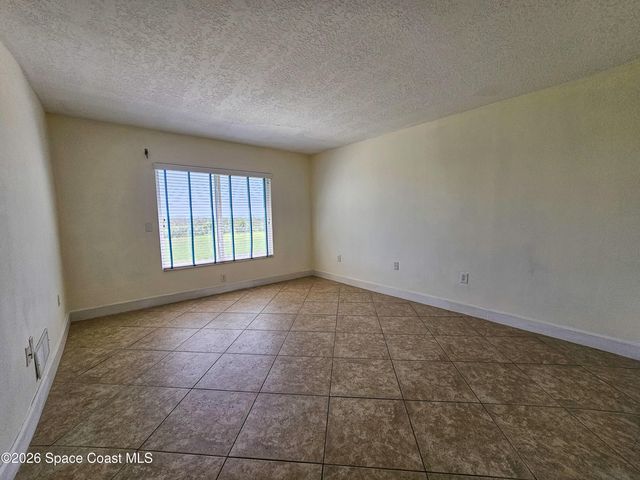 650 N Atlantic Avenue 107, Cocoa Beach, FL 32931