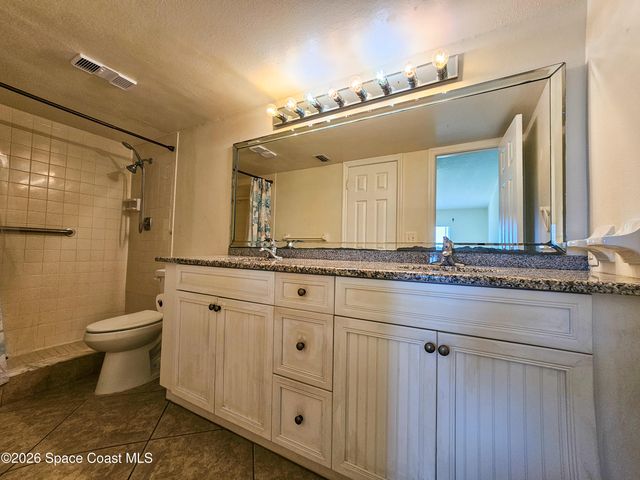 650 N Atlantic Avenue 107, Cocoa Beach, FL 32931