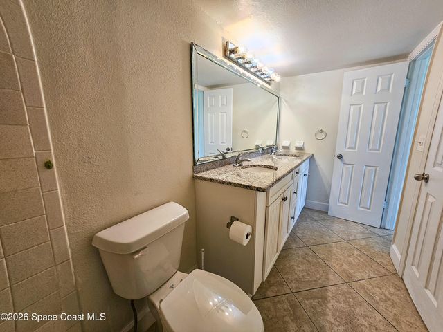 650 N Atlantic Avenue 107, Cocoa Beach, FL 32931
