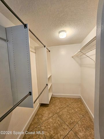 650 N Atlantic Avenue 107, Cocoa Beach, FL 32931