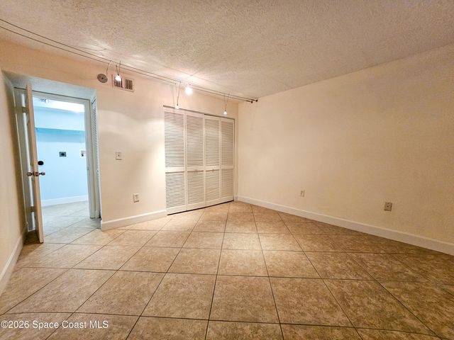 650 N Atlantic Avenue 107, Cocoa Beach, FL 32931