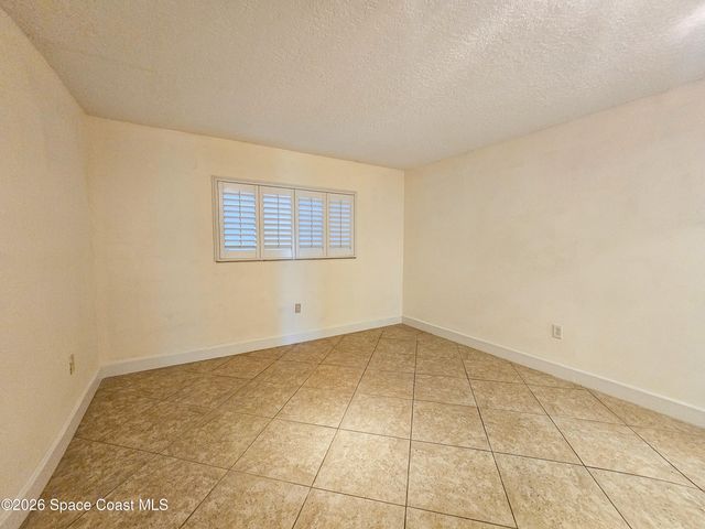 650 N Atlantic Avenue 107, Cocoa Beach, FL 32931