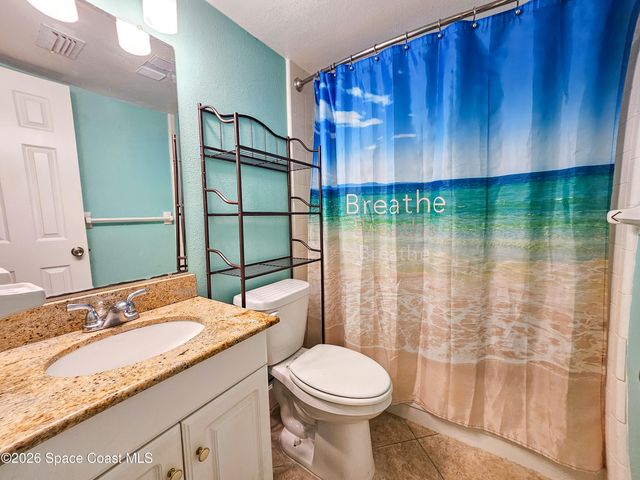 650 N Atlantic Avenue 107, Cocoa Beach, FL 32931