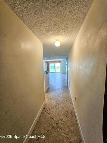 650 N Atlantic Avenue 107, Cocoa Beach, FL 32931