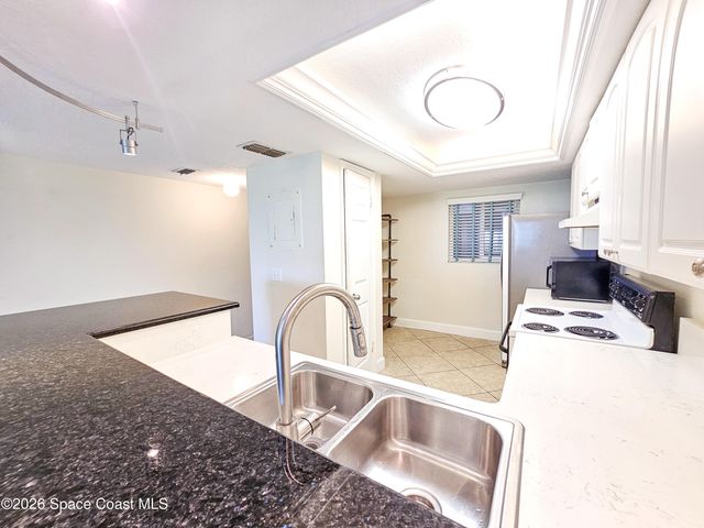 650 N Atlantic Avenue 107, Cocoa Beach, FL 32931
