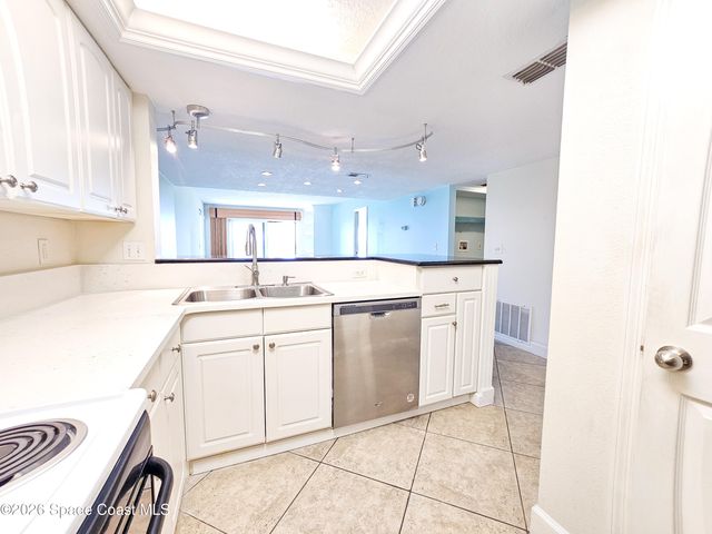 650 N Atlantic Avenue 107, Cocoa Beach, FL 32931