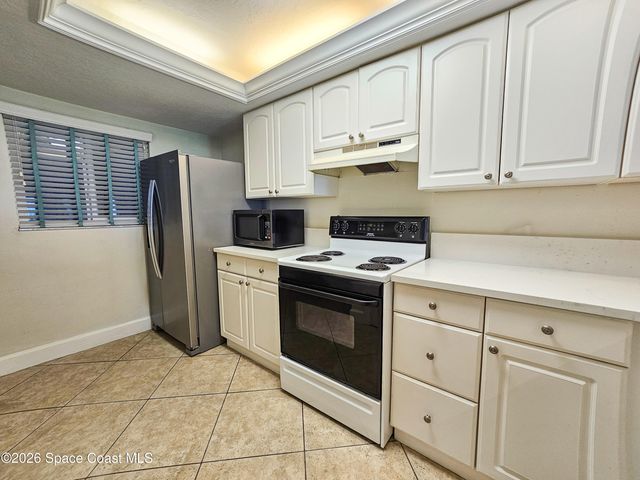 650 N Atlantic Avenue 107, Cocoa Beach, FL 32931
