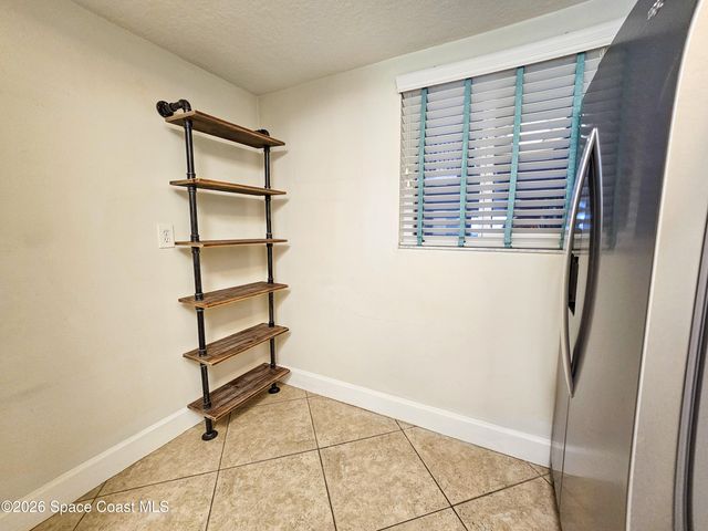 650 N Atlantic Avenue 107, Cocoa Beach, FL 32931