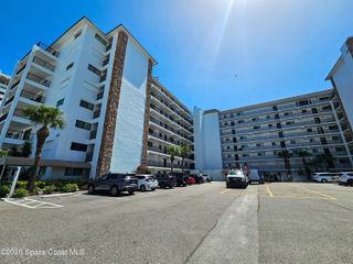 650 N Atlantic Avenue 107, Cocoa Beach, FL 32931