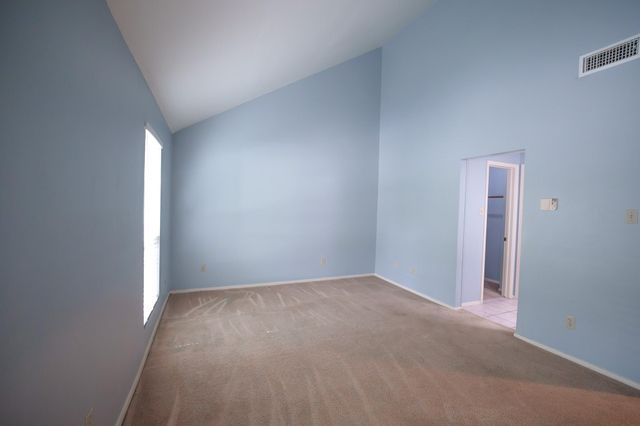 5830 Langfield Road 5830, Houston, TX 77092