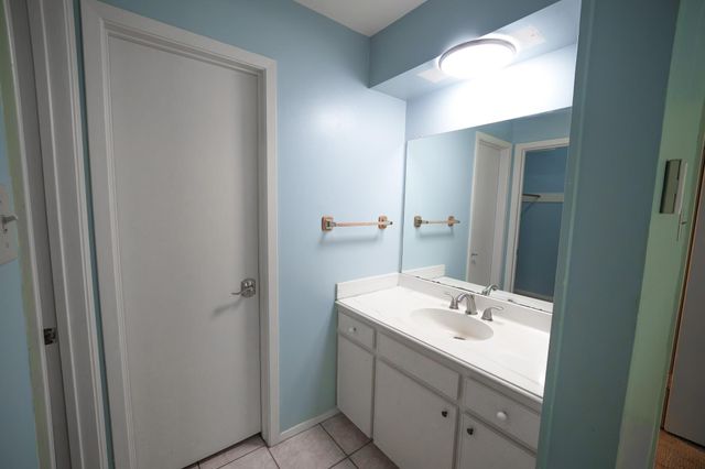 5830 Langfield Road 5830, Houston, TX 77092