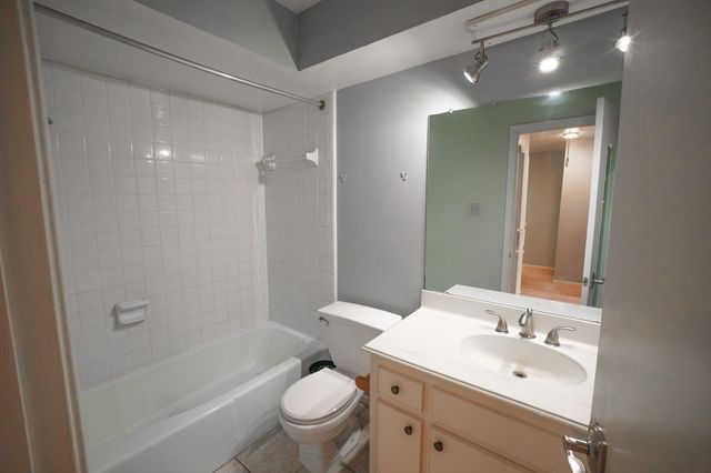 5830 Langfield Road 5830, Houston, TX 77092