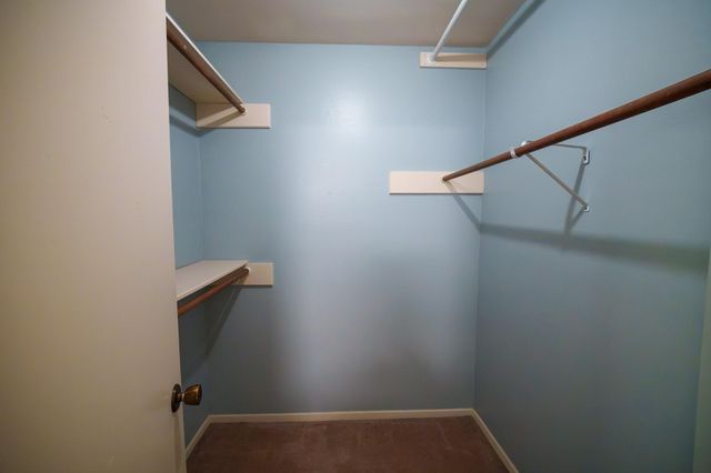 5830 Langfield Road 5830, Houston, TX 77092