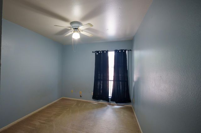 5830 Langfield Road 5830, Houston, TX 77092