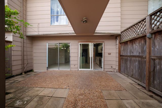 5830 Langfield Road 5830, Houston, TX 77092