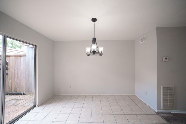 5830 Langfield Road 5830, Houston, TX 77092