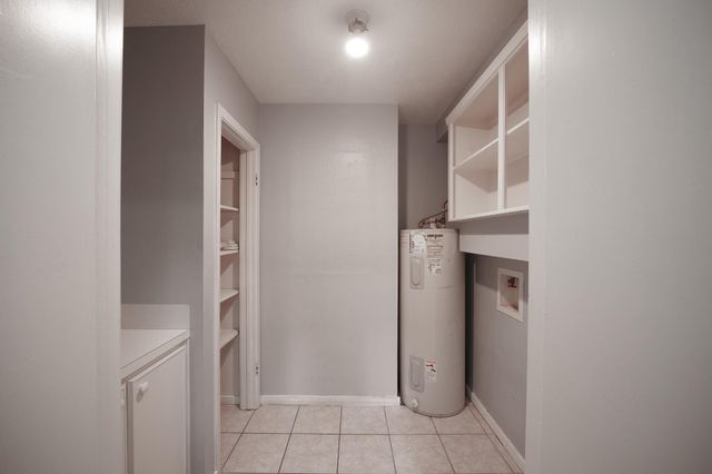 5830 Langfield Road 5830, Houston, TX 77092