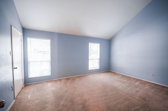 5830 Langfield Road 5830, Houston, TX 77092