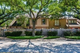 5830 Langfield Road 5830, Houston, TX 77092
