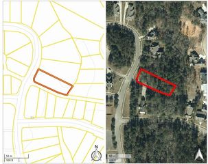 6 North of Fields, Hattiesburg, MS 39402