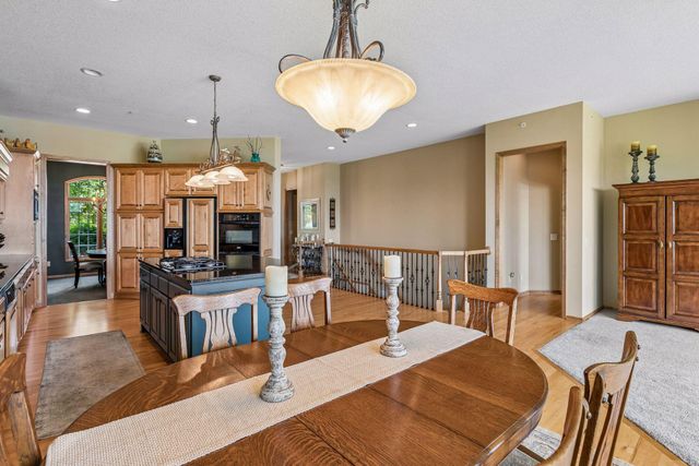 10102 Indigo Drive, Eden Prairie, MN 55347